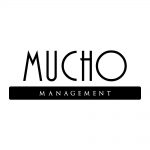 Mucho Management